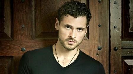 adan canto worth biography