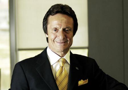 ahmet nazif zorlu net worth 2018 hidden facts you need to know ahmet nazif zorlu net worth 2018 hidden facts you need to know