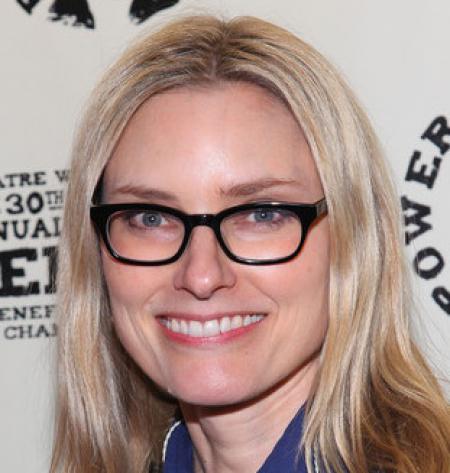 Aimee Mann Net Worth 18 Hidden Facts You Need To Know