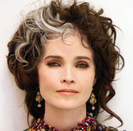 Alannah myles фото