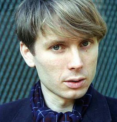 Alex Kapranos Net Worth 2018 Hidden Facts You Need To Know