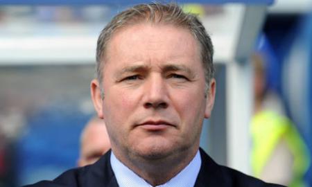 mccoist ally worth biography