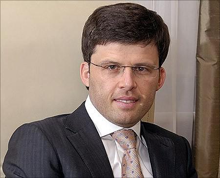 Andrey Verevskiy Net Worth 2022: Hidden Facts You Need To Know!