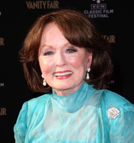 Ann Blyth Net Worth 2022: Hidden Facts You Need To Know!