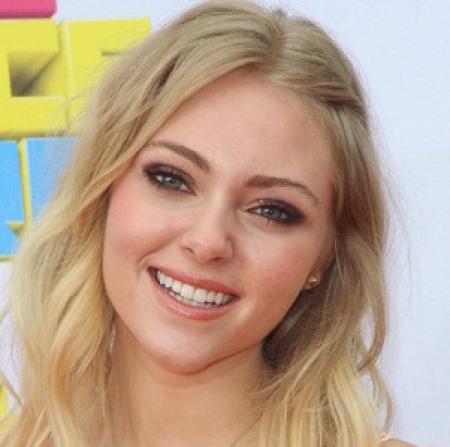 Annasophia Robb Net Worth 2018 Hidden Facts You Need To Know