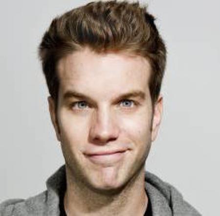 Anthony Jeselnik Net Worth 2022: Hidden Facts You Need To Know!