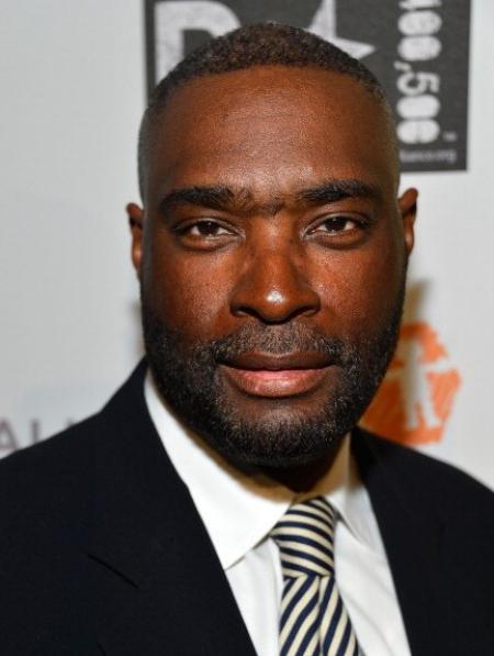 Antwone fisher father image