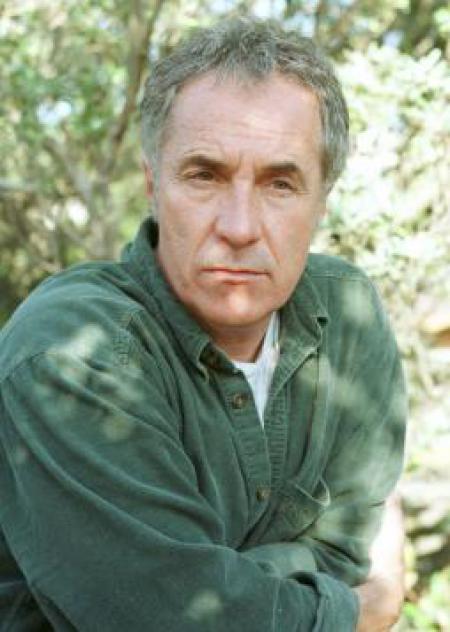 bill hudson bill hudson