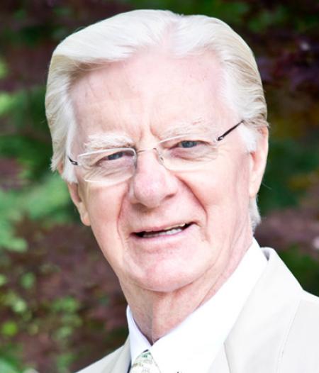 Bob Proctor Net Worth 2018 Hidden Facts You Need To Know