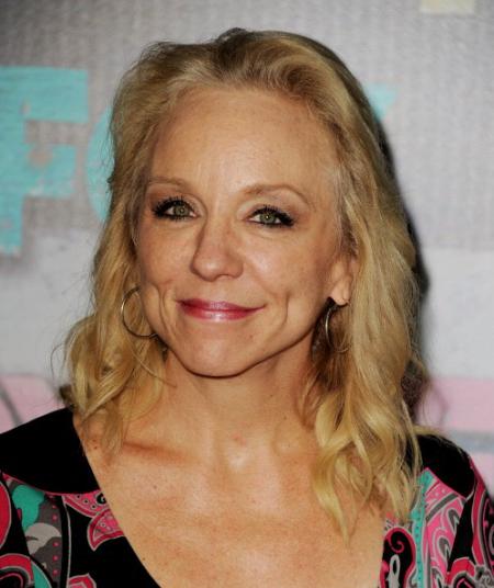 Brett Butler Net Worth 2018: Hidden Facts You Need To Know!