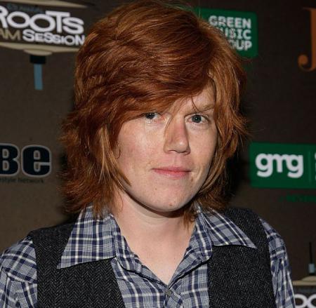 Brett Dennen Sydney Ill Come Running Lyrics Genius Lyrics