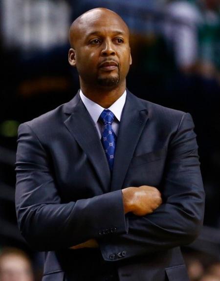 Brian Shaw Net Worth 2018 Hidden Facts You Need To Know