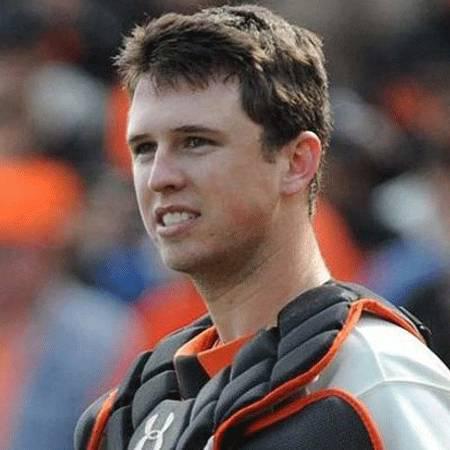 buster posey age