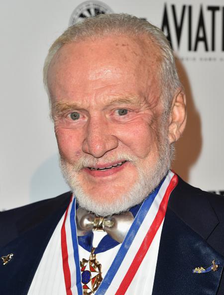 Buzz Aldrin Net Worth 2022: Hidden Facts You Need To Know!