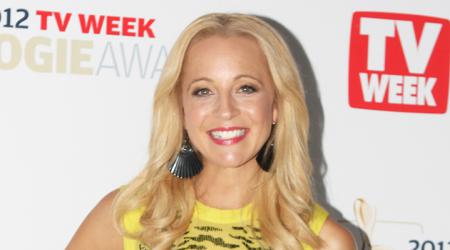 Carrie Bickmore Net Worth 2022: Hidden Facts You Need To Know!