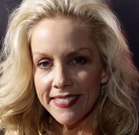 Cherie Currie Net Worth 2018 Hidden Facts You Need To Know