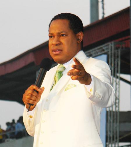 Chris Oyakhilome Net Worth 2022: Hidden Facts You Need To Know!