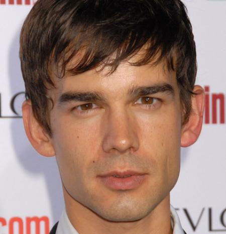 Christopher Gorham Net Worthy of: Christopher Gorham can be an American act...