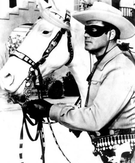 Clayton Moore Net Worth 2018 Hidden Facts You Need To Know