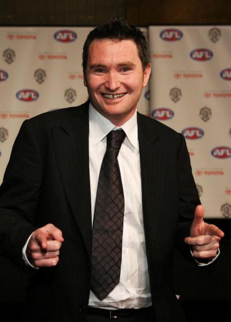 Dave Hughes Net Worth 2018: Hidden Facts You Need To Know!