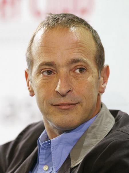 David sedaris biography picture