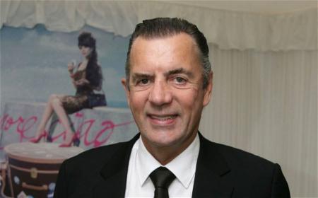 bannatyne duncan worth suspected attack hospital heart after biography