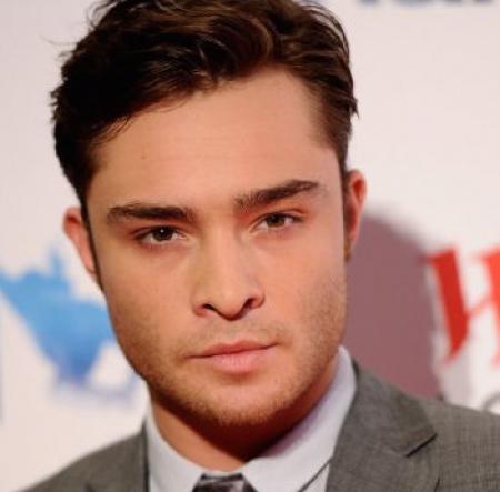 Ed westwick Net Worth 2022: Hidden Facts You Need To Know!