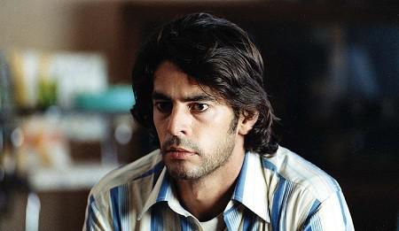 Eduardo Noriega Net Worth 2018: Hidden Facts You Need To Know!