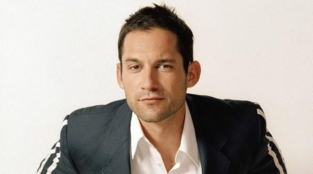 Enrique Murciano Net Worth 2018: Hidden Facts You Need To ...