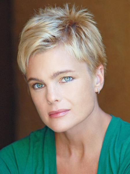 Erika Eleniak Net Worth 2018 Hidden Facts You Need To Know