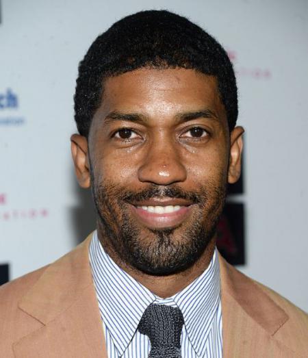 Fonzworth Bentley Net Worth : Fonzworth Bentley Net Worth Bio Wiki 2018 ...