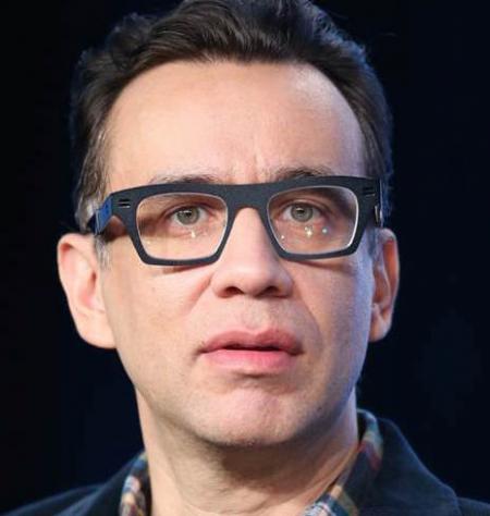 Fred Armisen Net Worth 2022: Hidden Facts You Need To Know!