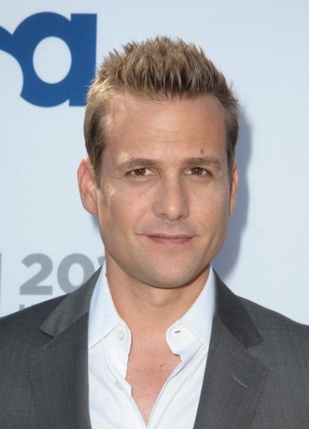 Gabriel Macht Net Worth 22 Hidden Facts You Need To Know