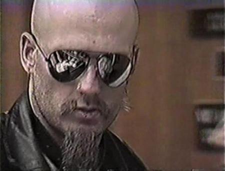 GG Allin Net Worth 2022: Hidden Facts You Need To Know!