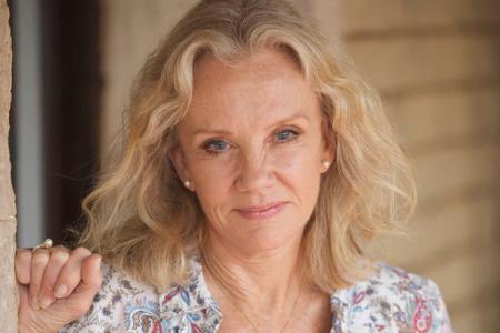 Hayley Mills Net Worth 2018: Hidden Facts You Need To Know!