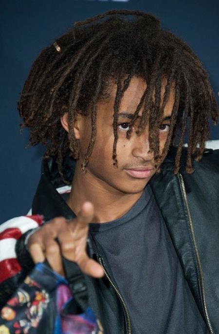 Jaden Smith Net Worth 2018: Hidden Facts You Need To Know!