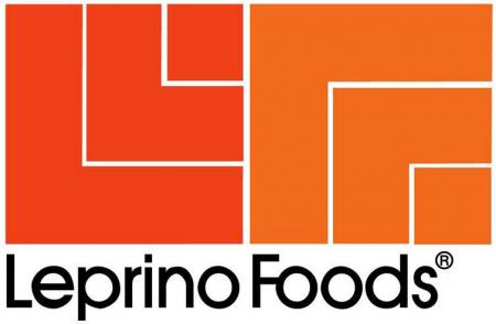 James Leprino Net Worth 2022: Hidden Facts You Need To Know!