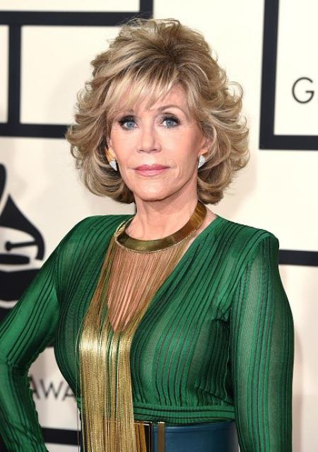 Jane Fonda Net Worth 2022: Hidden Facts You Need To Know!