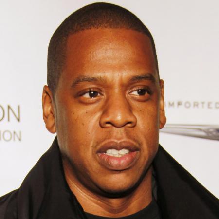 Jay-z Net Worth 2022: Hidden Facts You Need To Know!