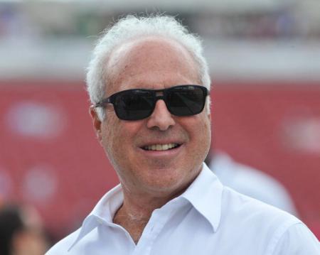 Jeffrey Lurie Net Worth 2018: Hidden Facts You Need To Know!