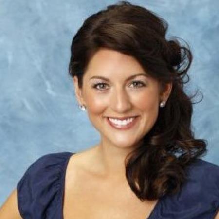 jillian harris worth biography