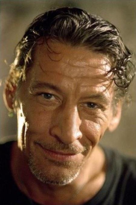 Jim Varney Net Worth 2022: Hidden Facts You Need To Know!