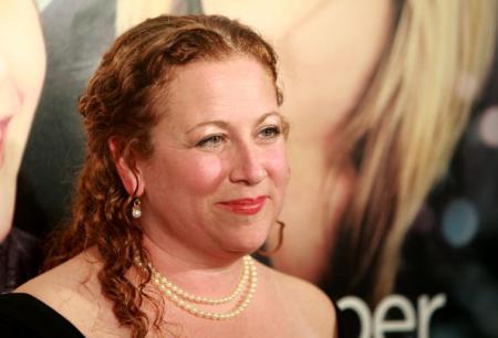 Jodi picoult genre picture