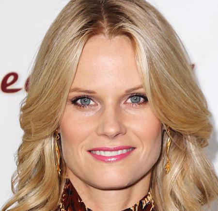 joelle carter worth biography