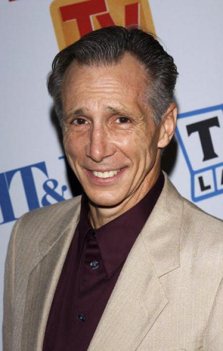 Johnny Crawford Net Worth Bio Age Height Wiki Updated 2022 | Hot Sex ...