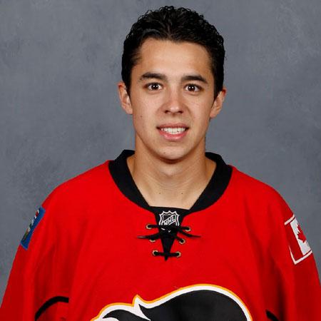 Johnny Gaudreau Net Worth 2018: Hidden Facts You Need To Know!