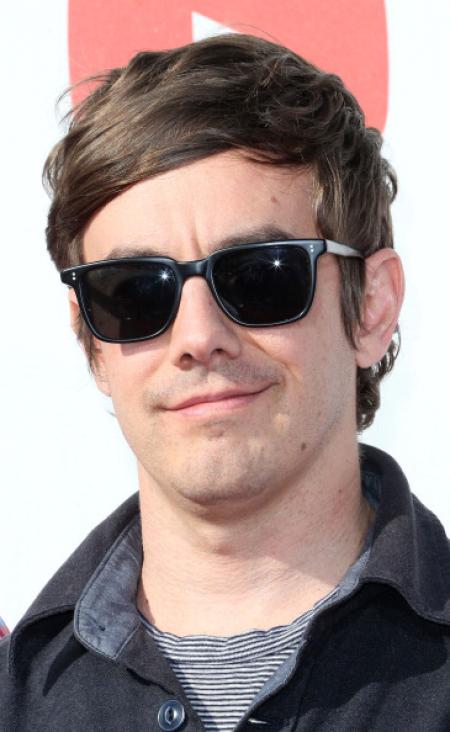 Jorma Taccone Net Worth 2018 Hidden Facts You Need To Know