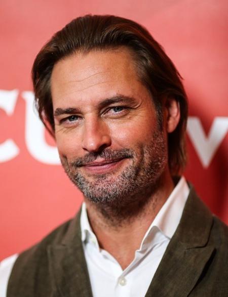 Josh Holloway Net Worth 2022: Hidden Facts You Need To Know!