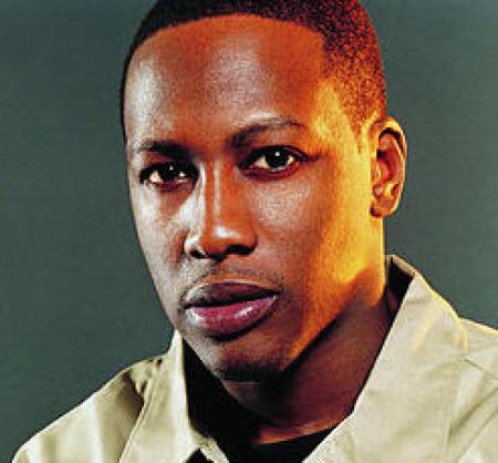 Keith Murray Net Worth 2022: Hidden Facts You Need To Know!