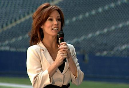 Kelli Finglass Net Worth 2022: Hidden Facts You Need To Know!